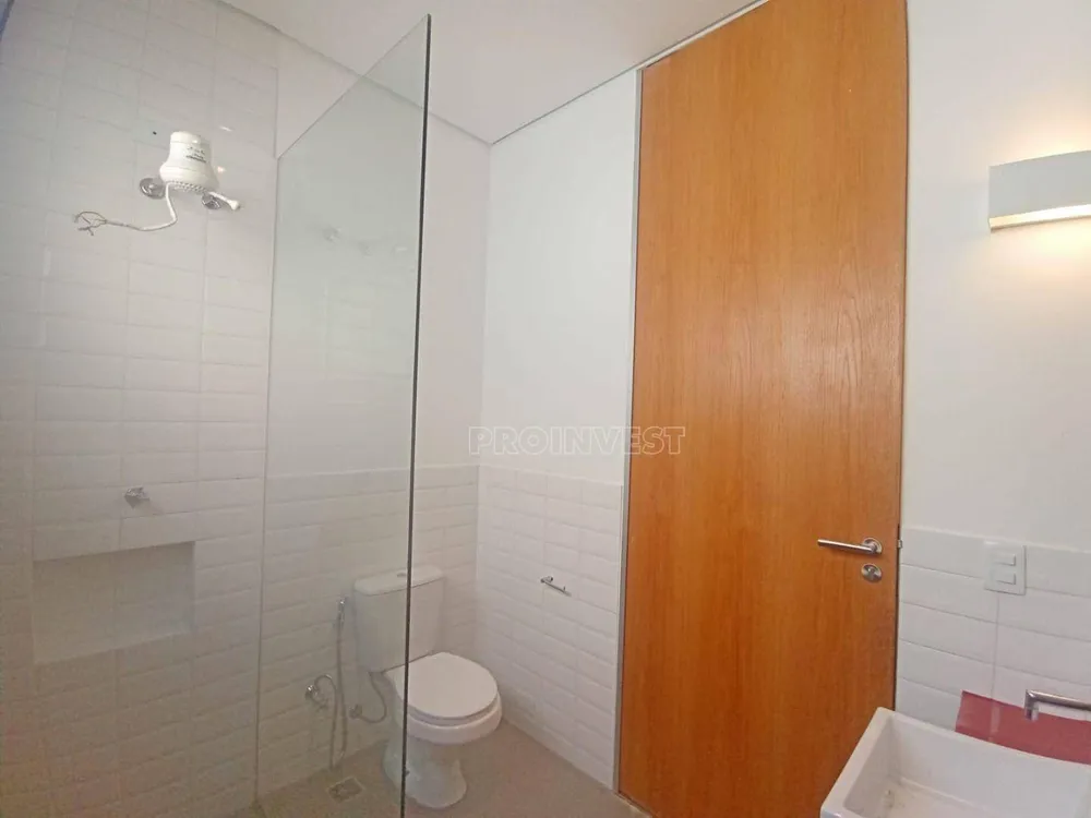 Casa de Condomínio, 2 quartos - Foto 6