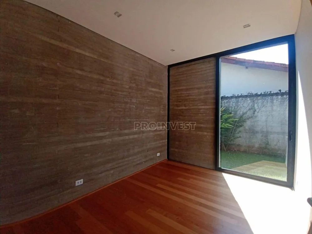 Casa de Condomínio, 2 quartos - Foto 5