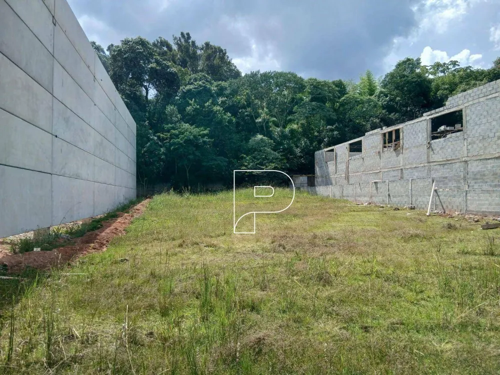Loteamento e Condomínio, 1023 m² - Foto 4
