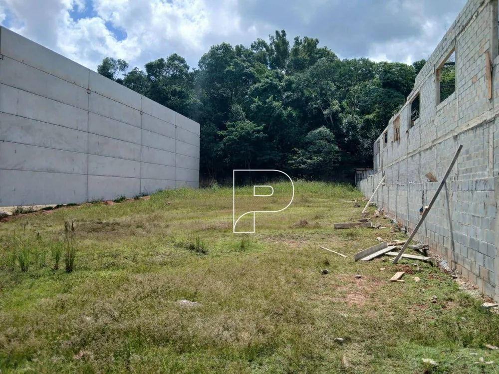 Loteamento e Condomínio, 1023 m² - Foto 3
