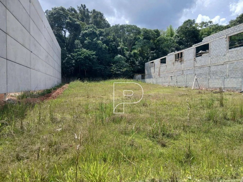 Loteamento e Condomínio, 1023 m² - Foto 5