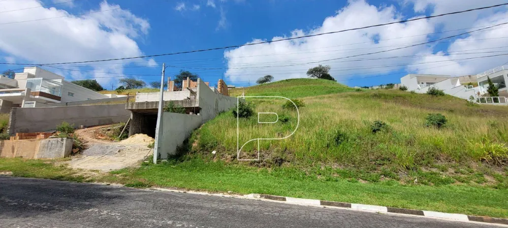 Loteamento e Condomínio, 545 m² - Foto 3