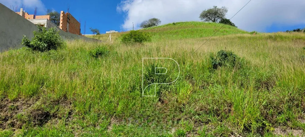 Loteamento e Condomínio, 545 m² - Foto 6