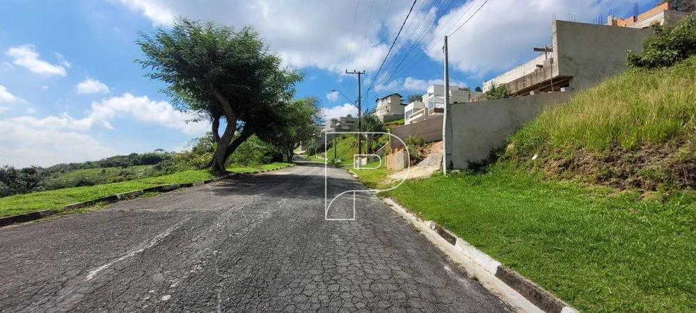 Loteamento e Condomínio, 545 m² - Foto 10