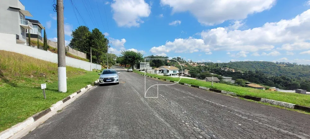 Loteamento e Condomínio, 545 m² - Foto 9