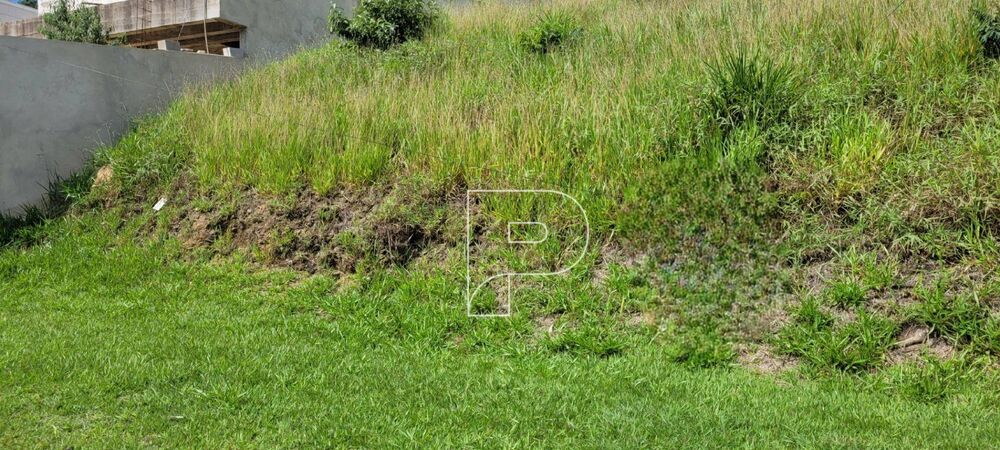 Loteamento e Condomínio à venda, 545M2 - Foto 3