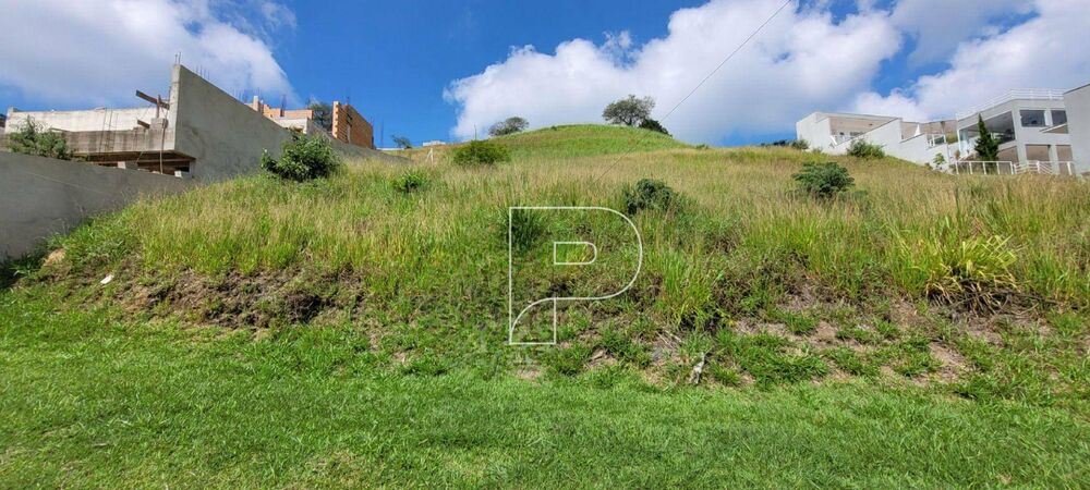 Loteamento e Condomínio à venda, 545M2 - Foto 2