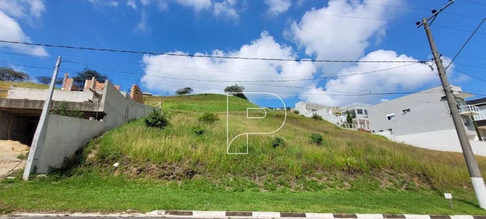 Loteamento e Condomínio, 545 m² - Foto 2