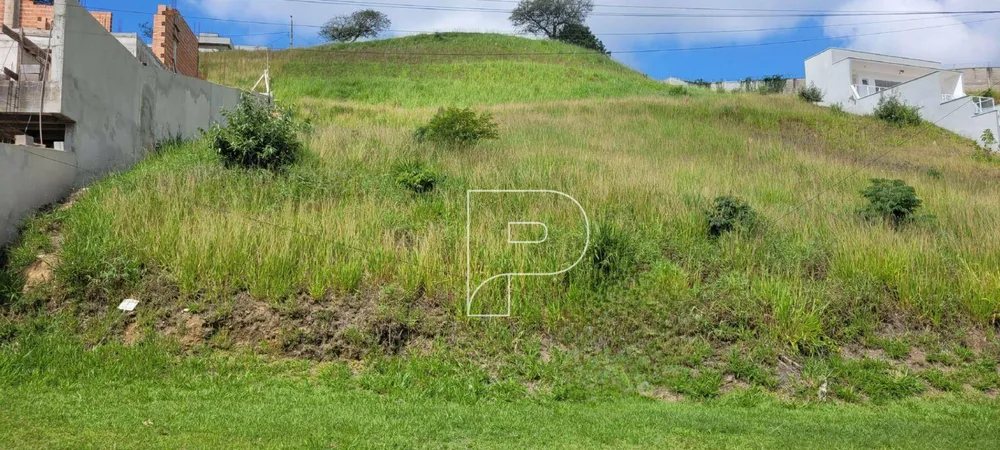 Loteamento e Condomínio, 545 m² - Foto 1