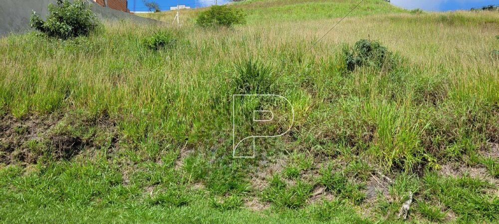 Loteamento e Condomínio à venda, 545M2 - Foto 4