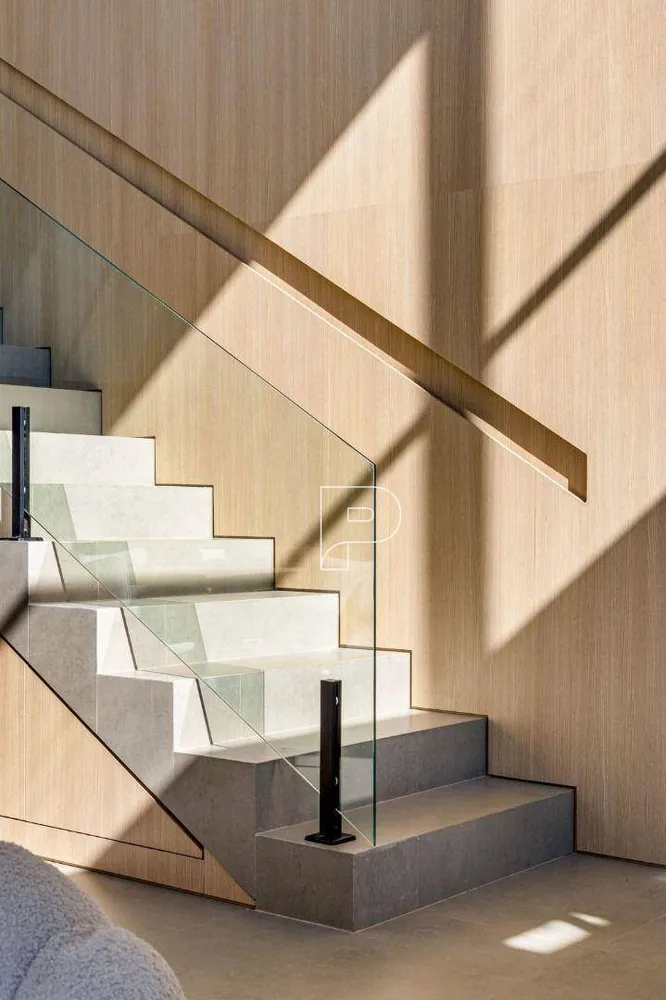Casa de Condomínio, 5 quartos - Foto 6