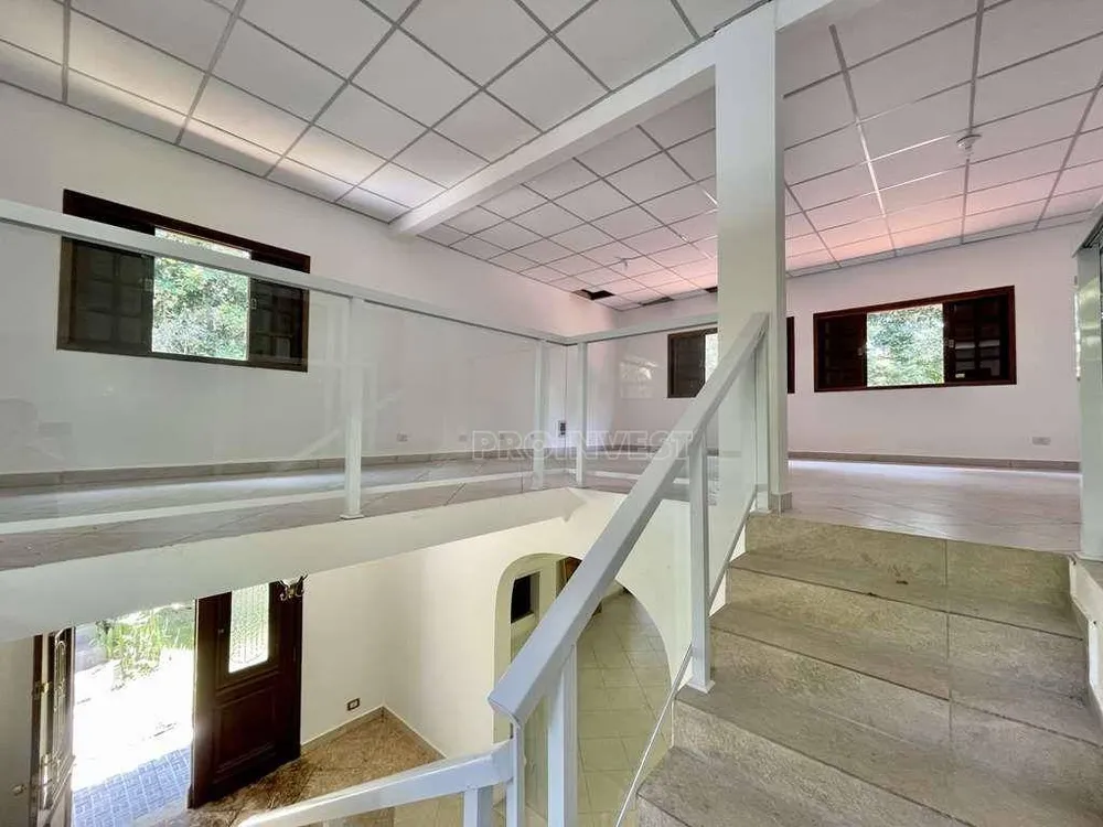 Casa de Condomínio, 7 quartos - Foto 8