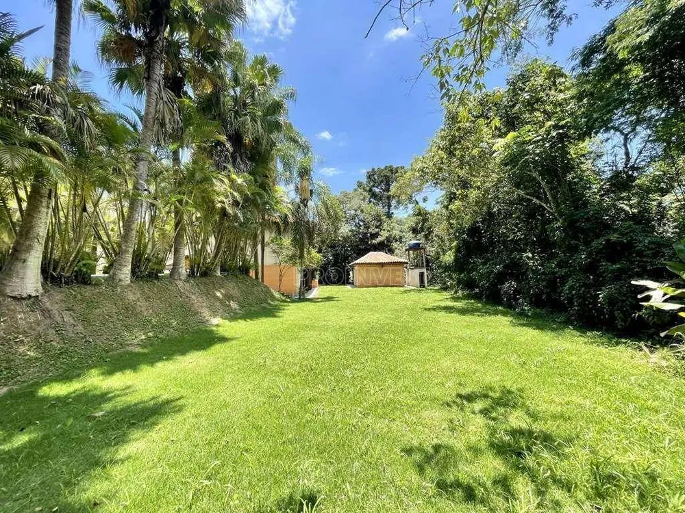 Casa de Condomínio, 7 quartos - Foto 12
