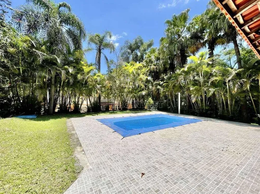 Casa de Condomínio, 7 quartos - Foto 11