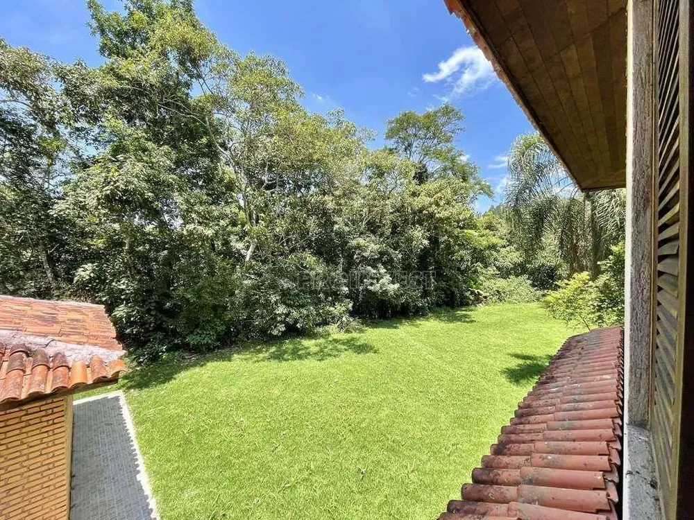 Casa de Condomínio, 7 quartos - Foto 9