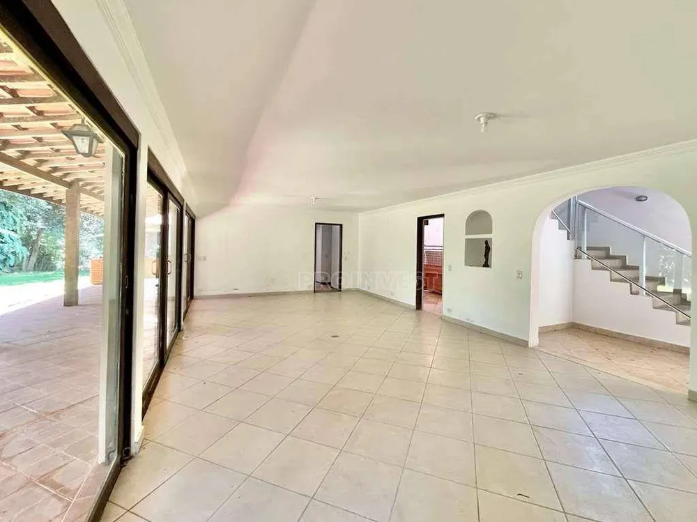 Casa de Condomínio, 7 quartos - Foto 3