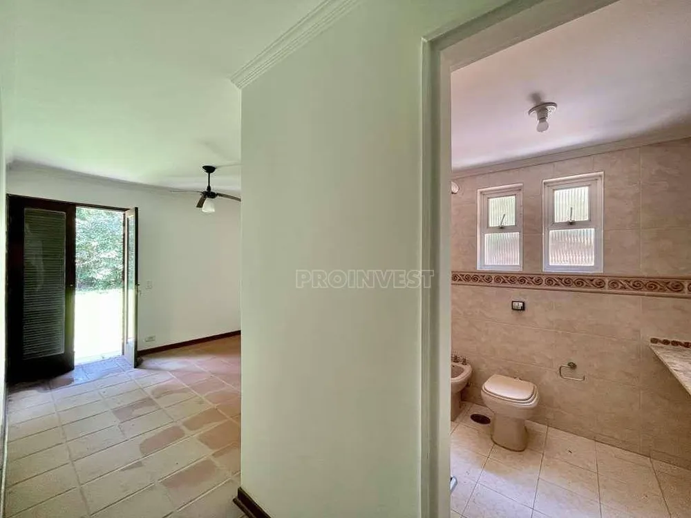 Casa de Condomínio, 7 quartos - Foto 6