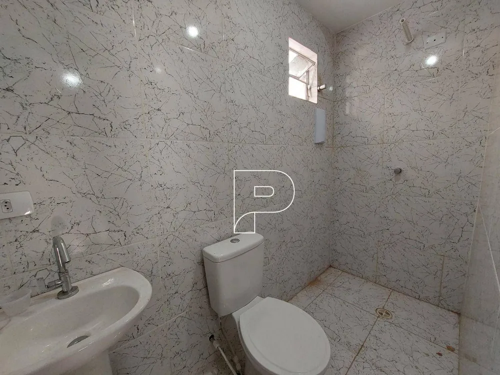 Prédio Inteiro, 821 m² - Foto 4