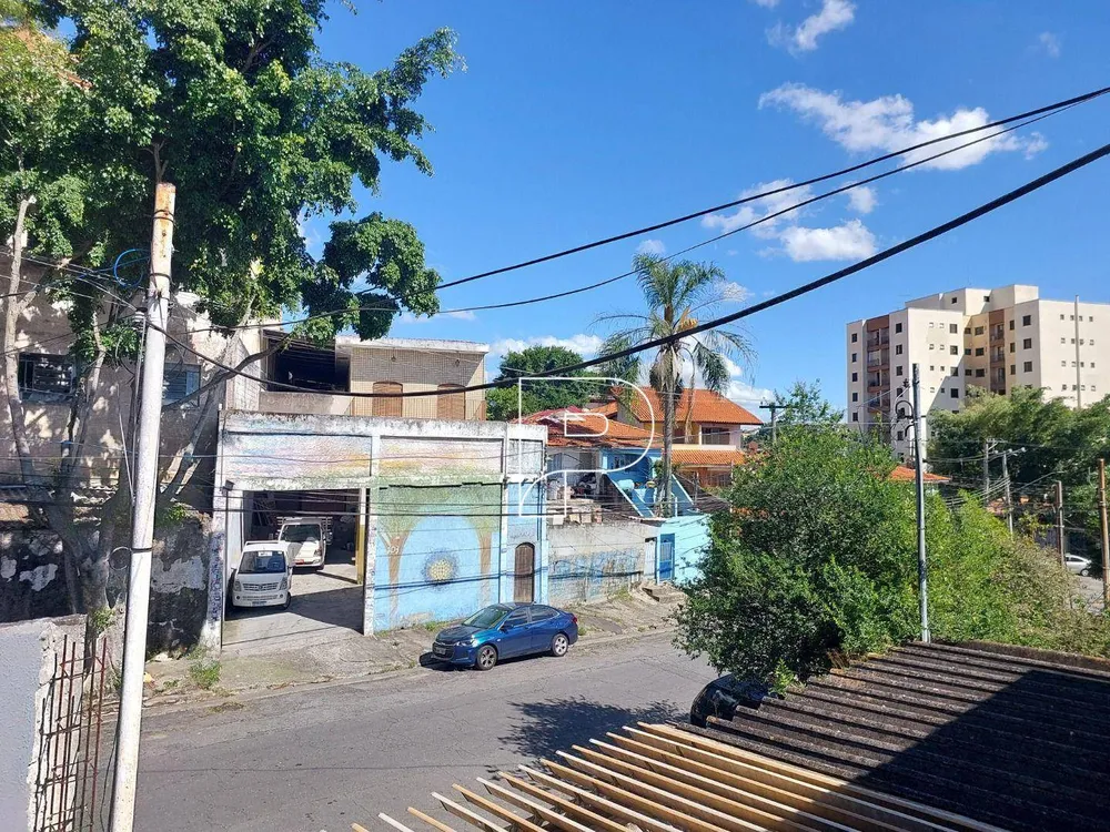 Prédio Inteiro, 821 m² - Foto 8