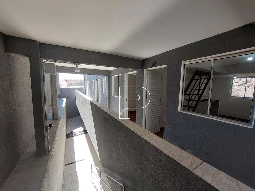 Prédio Inteiro, 821 m² - Foto 5