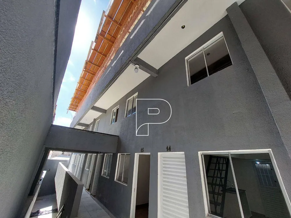 Prédio Inteiro, 821 m² - Foto 4
