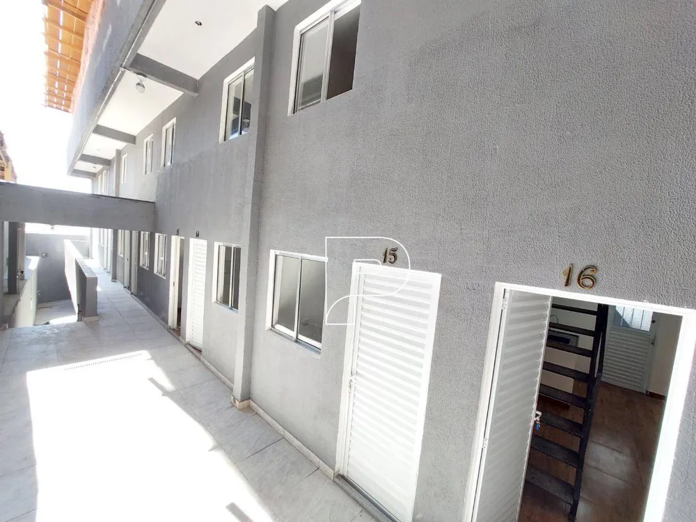 Prédio Inteiro, 821 m² - Foto 1