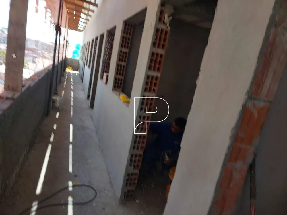 Prédio Inteiro, 821 m² - Foto 3