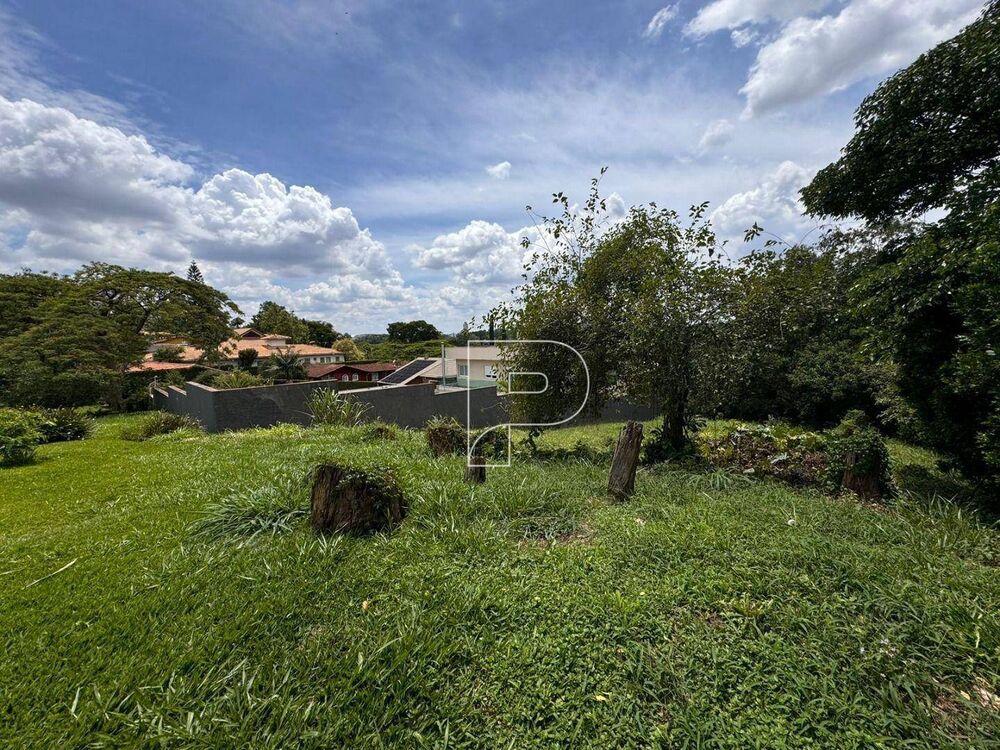 Loteamento e Condomínio, 1000 m² - Foto 3