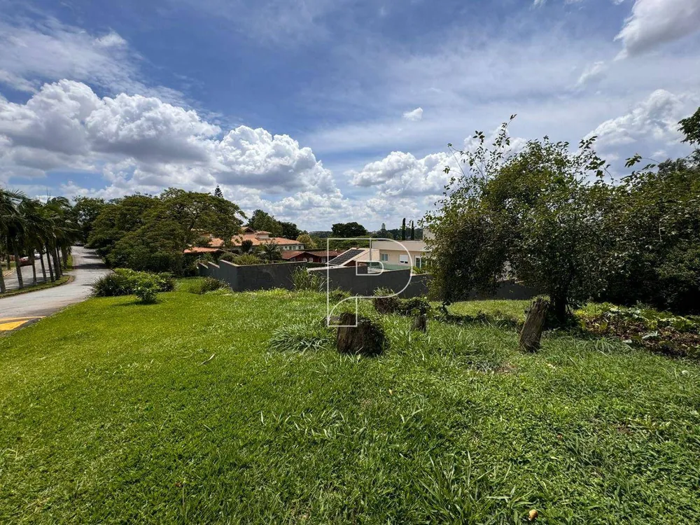 Loteamento e Condomínio, 1000 m² - Foto 2