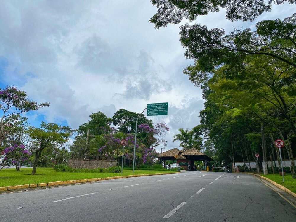 Loteamento e Condomínio, 1000 m² - Foto 16