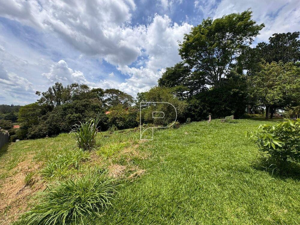 Loteamento e Condomínio, 1000 m² - Foto 1