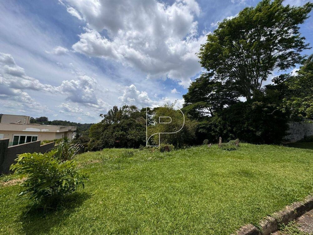 Loteamento e Condomínio, 1000 m² - Foto 2