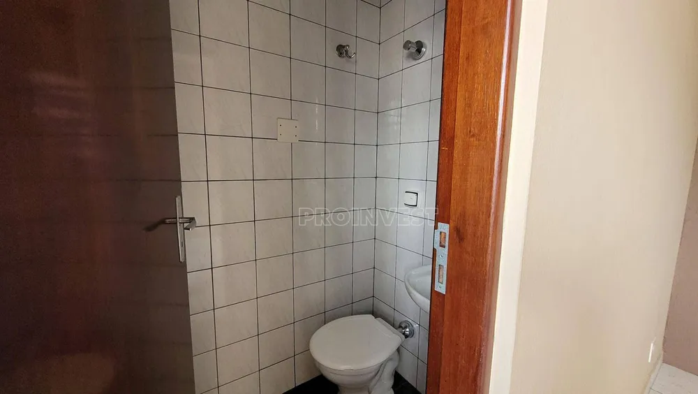 Sala-Conjunto, 20 m² - Foto 3