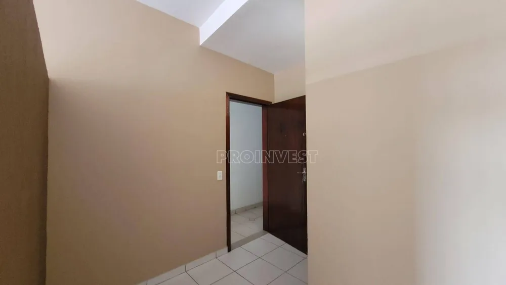 Sala-Conjunto, 20 m² - Foto 6
