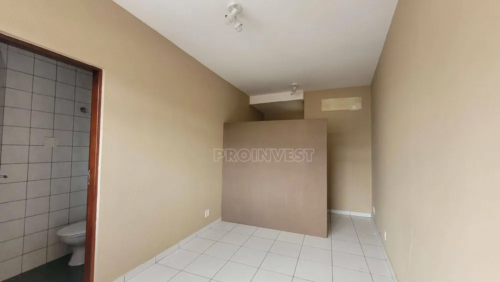 Sala-Conjunto, 20 m² - Foto 2