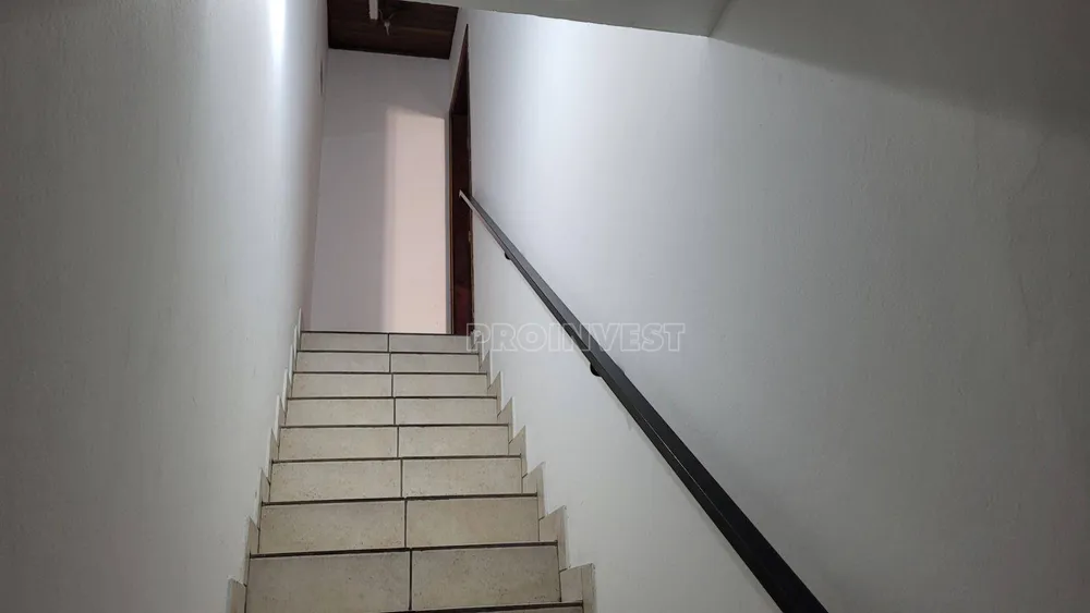 Sala-Conjunto, 20 m² - Foto 5
