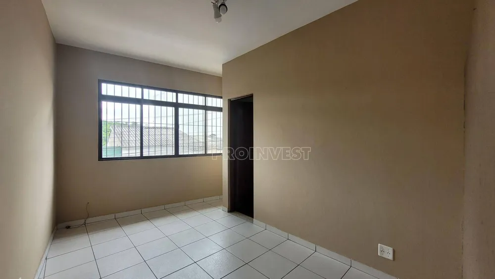 Sala-Conjunto, 20 m² - Foto 4