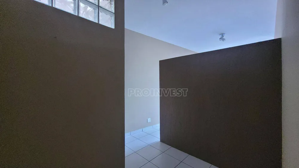 Sala-Conjunto, 20 m² - Foto 1