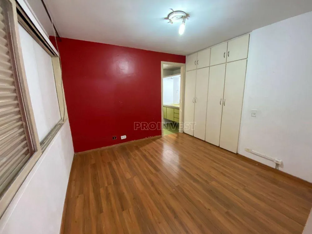 Casa de Condomínio, 5 quartos - Foto 12