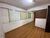 Casa de Condomínio, 5 quartos - Foto 9