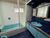 Casa de Condomínio, 5 quartos - Foto 12