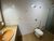 Casa de Condomínio, 5 quartos - Foto 11