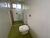 Casa de Condomínio, 5 quartos - Foto 13