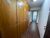 Casa de Condomínio, 5 quartos - Foto 6