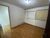 Casa de Condomínio, 5 quartos - Foto 7
