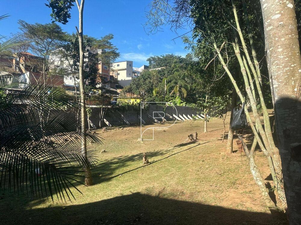 Casa de Condomínio à venda com 2 quartos, 65m² - Foto 4
