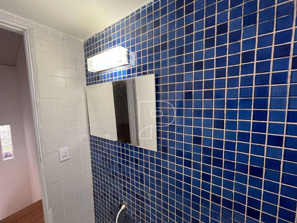Casa de Condomínio à venda com 2 quartos, 65m² - Foto 1