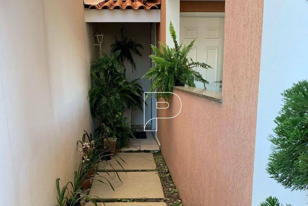 Casa de Condomínio, 5 quartos - Foto 11