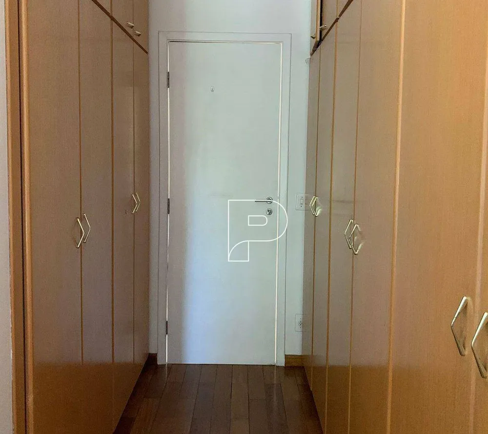 Casa de Condomínio, 5 quartos - Foto 2