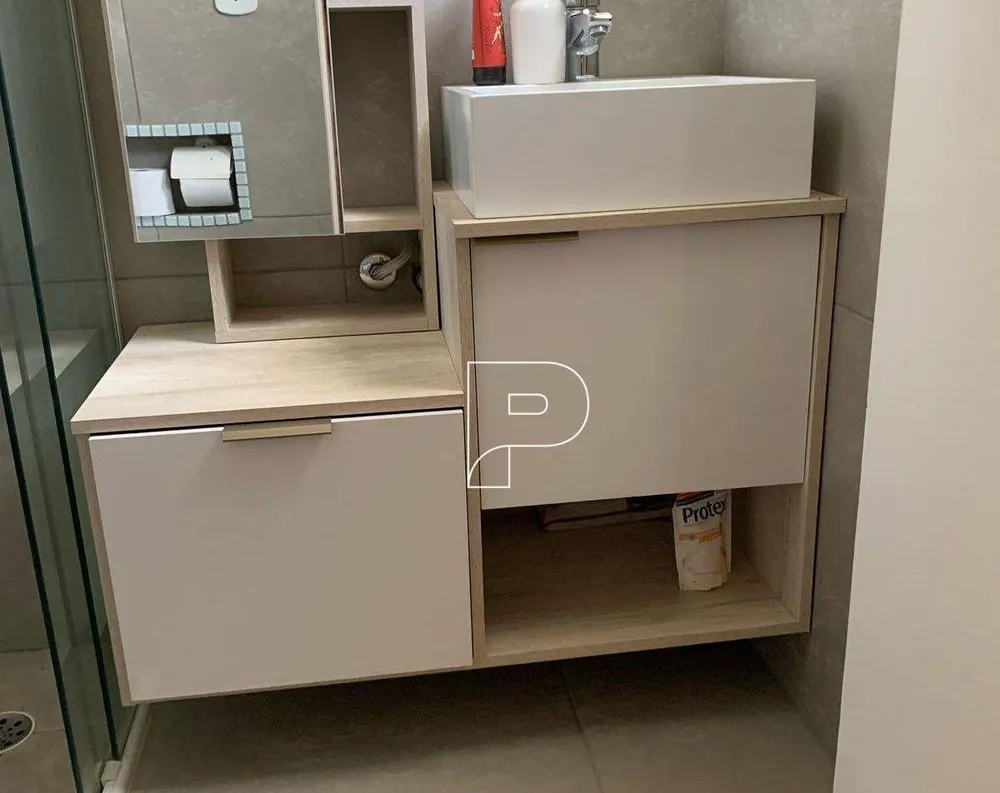 Casa de Condomínio, 5 quartos - Foto 7